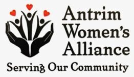 Community support focus of Antrim Women’s Alliance’s ‘The Price Is Right’ fundraiser