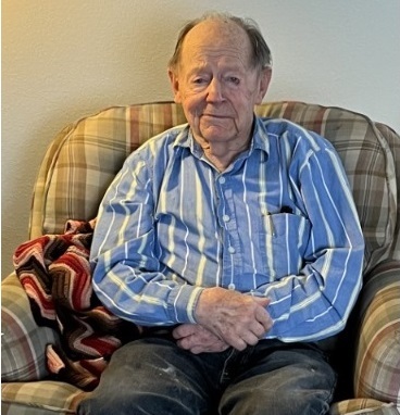 Missing 97-year-old found, officials say