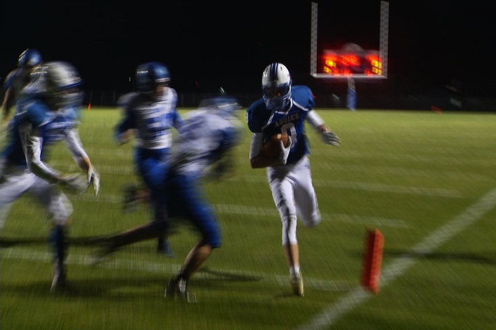 Beal City Coleman Fb.consolidated.03