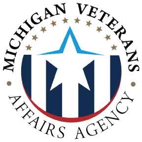 MVAA names 62 veteran-friendly schools