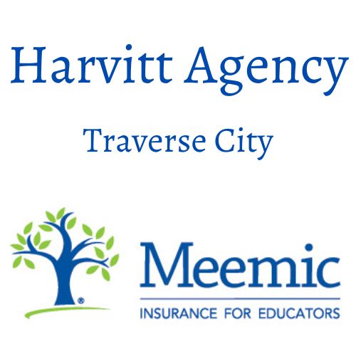 Harvitt Agency