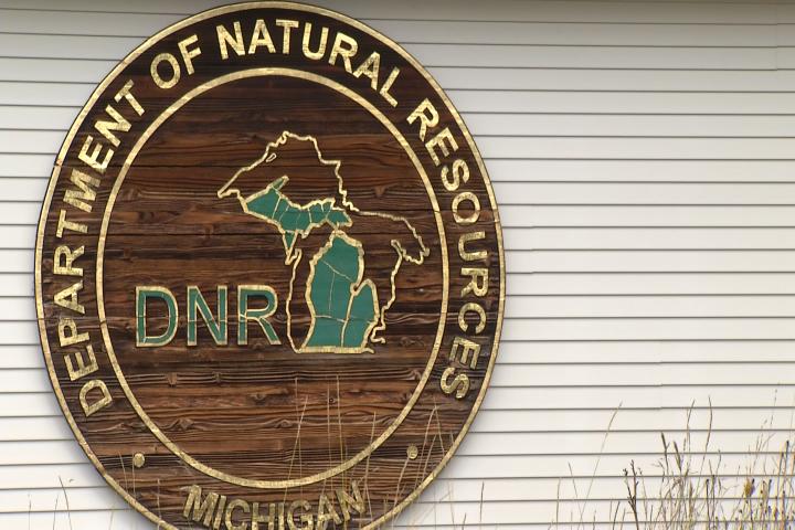 Burn Permits in Michigan Suspended Due to COVID-19 – 9&10 News