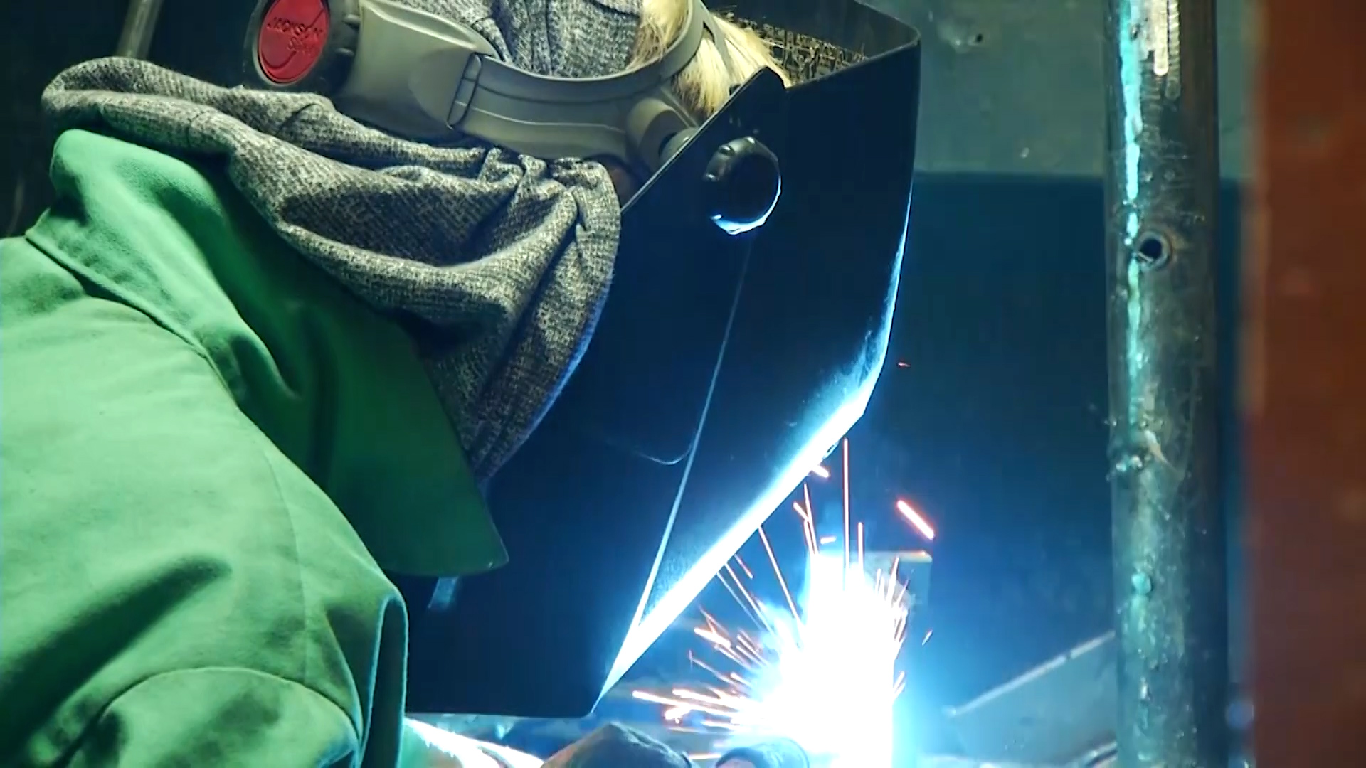 State awards $4 million in grant funds for apprenticeship training in Northern Michigan