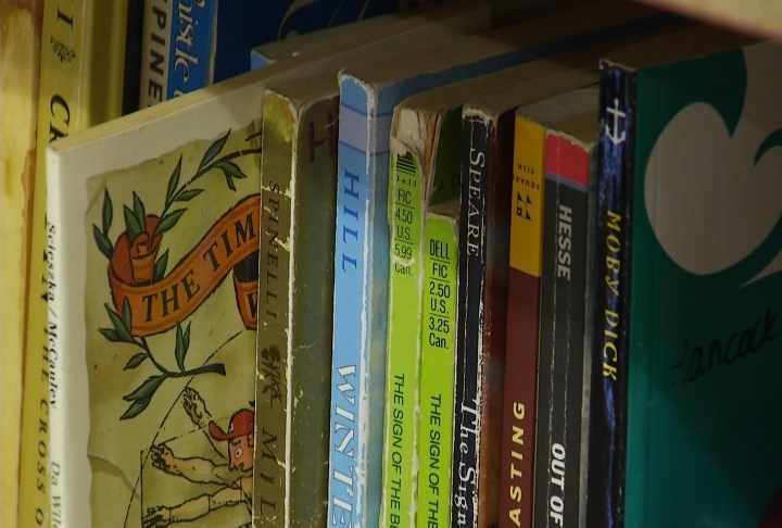 Traverse Reading Traverse City Educators React to Bill Focused on Third Grade Reading ...