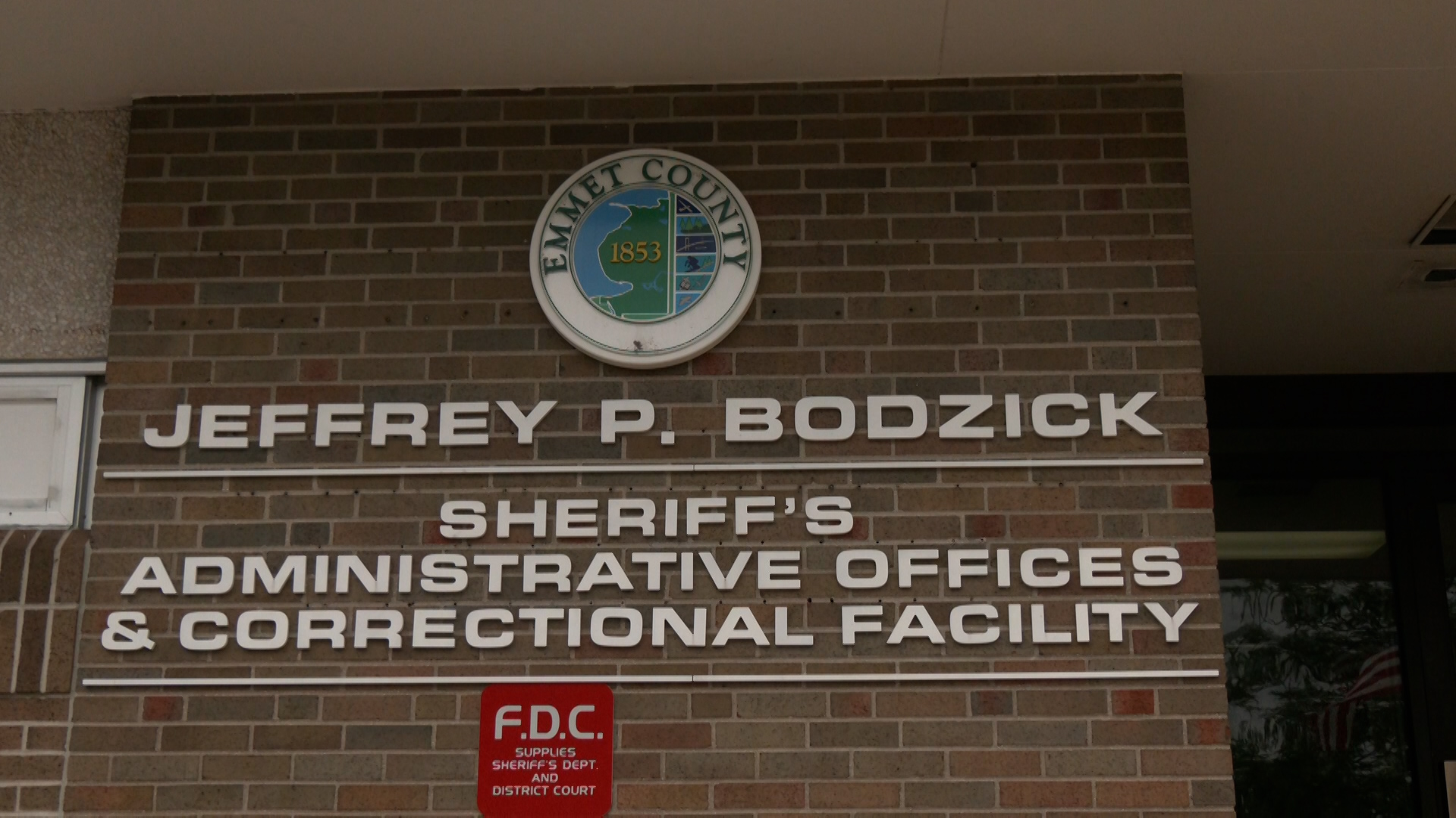 Emmet County sheriff asks for patience as Blissfest investigation continues