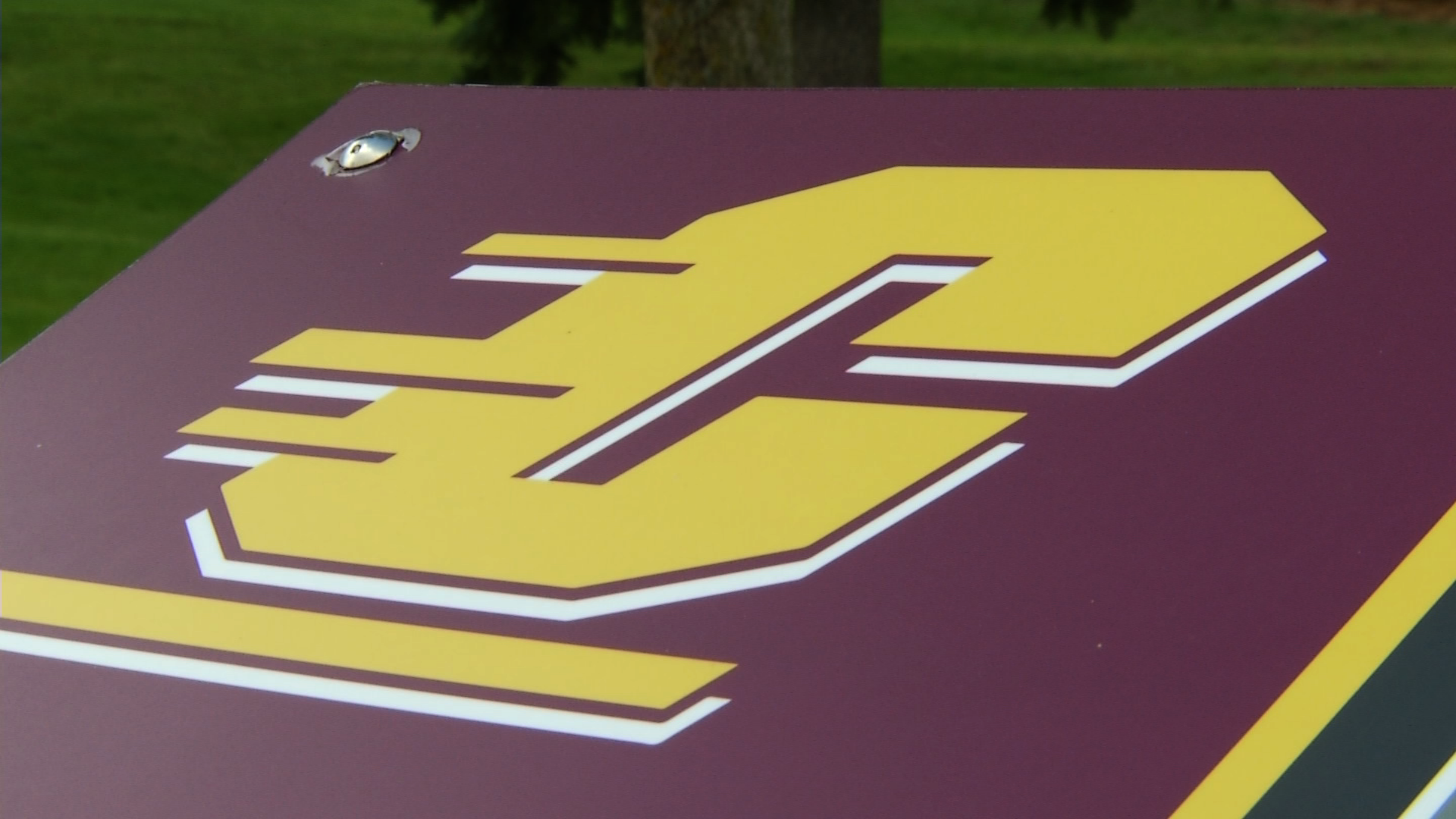 Central Michigan University to Hold In-Person Spring Commencement Ceremonies