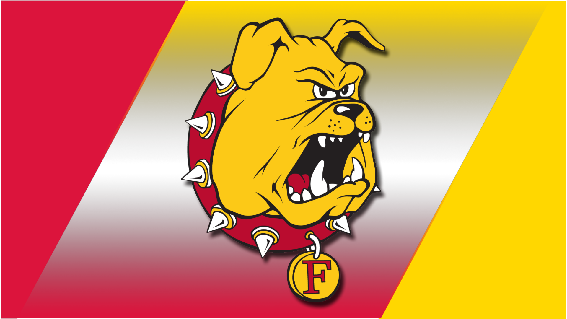 Ferris State University Tops List of 25 Best D2 College Football