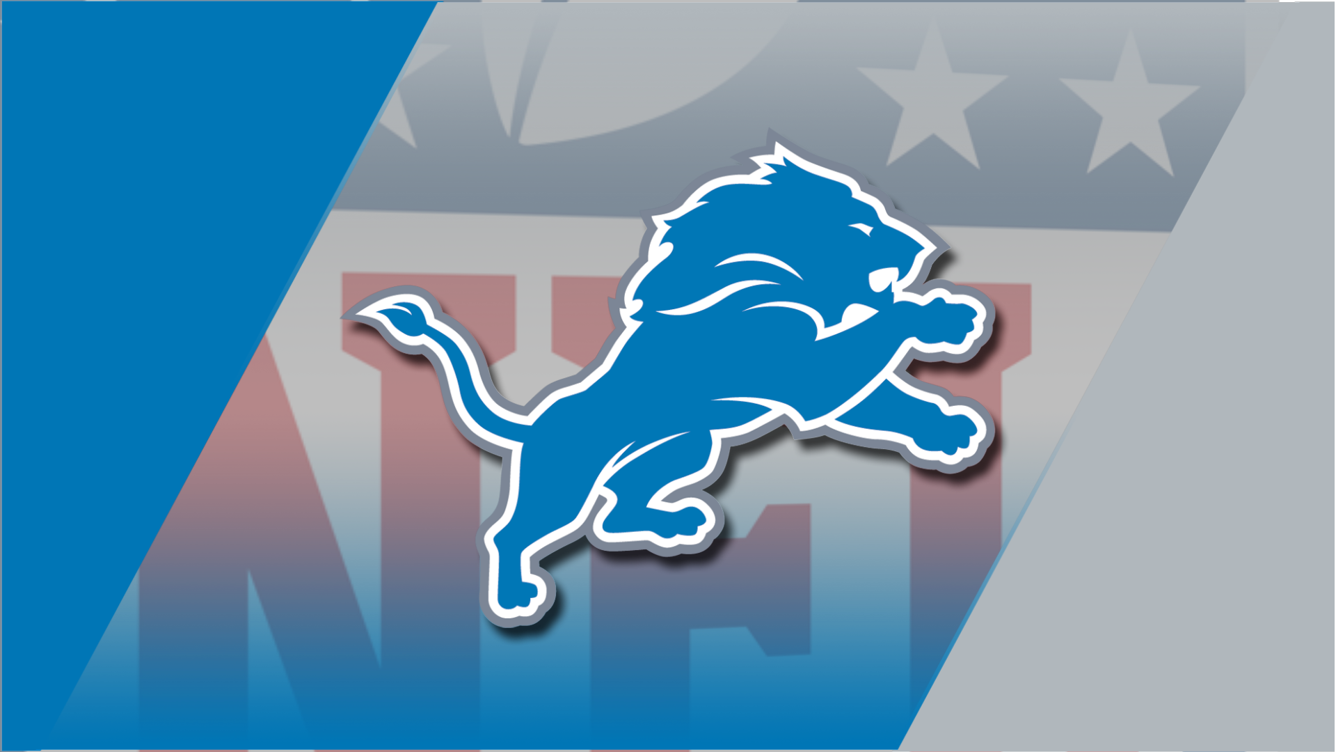 NFL: Lions spoil Chiefs' celebration of Super Bowl title by