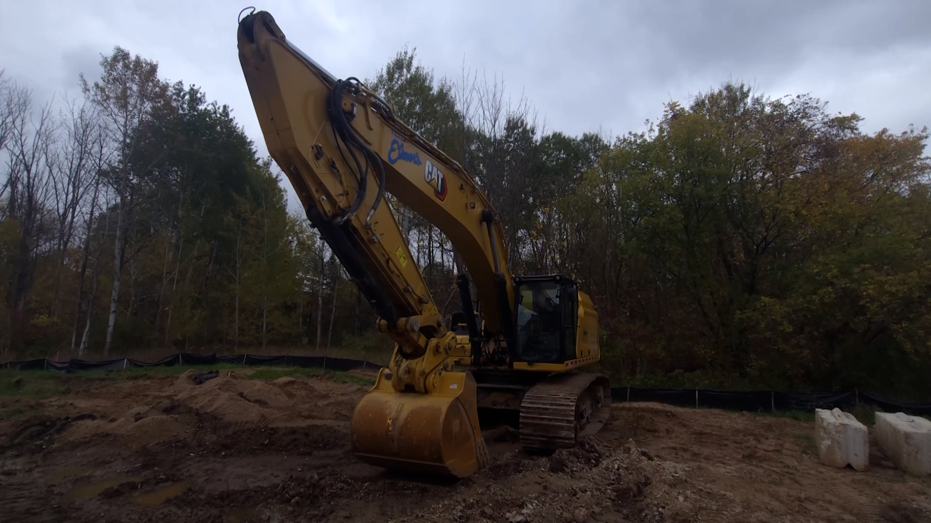 Grand Traverse County Road Commission seeks $47 million to rebuild Boardman River crossings