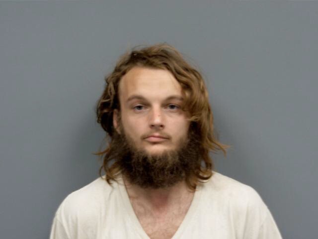 Clare County couple charged with fourth-degree child abuse after video ...
