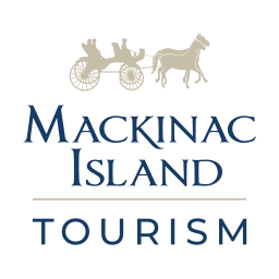 Mackinac Island Tourism