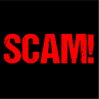 Michigan State Police warn of fake arrest threat scam targeting the ...