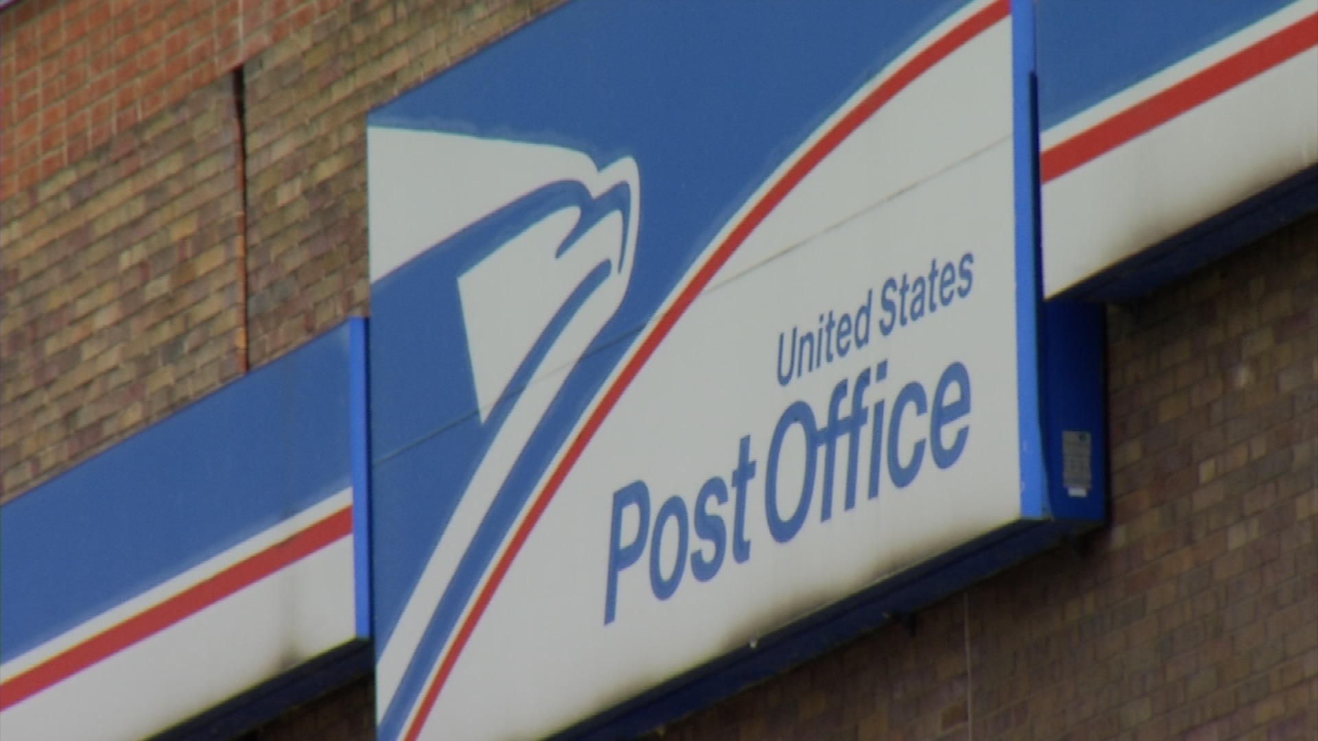 United States Postal Service Launches Usps Connect Program In Traverse City 9and10 News 2930