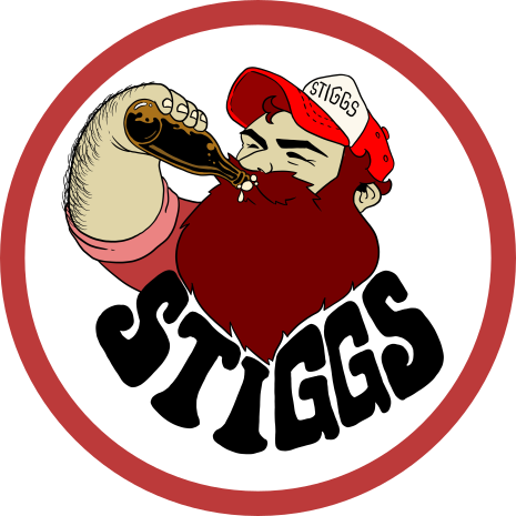 Stiggs Brewery