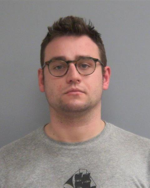 Former Glen Lake teacher faces charges for taking inappropriate photos of students, deputies say