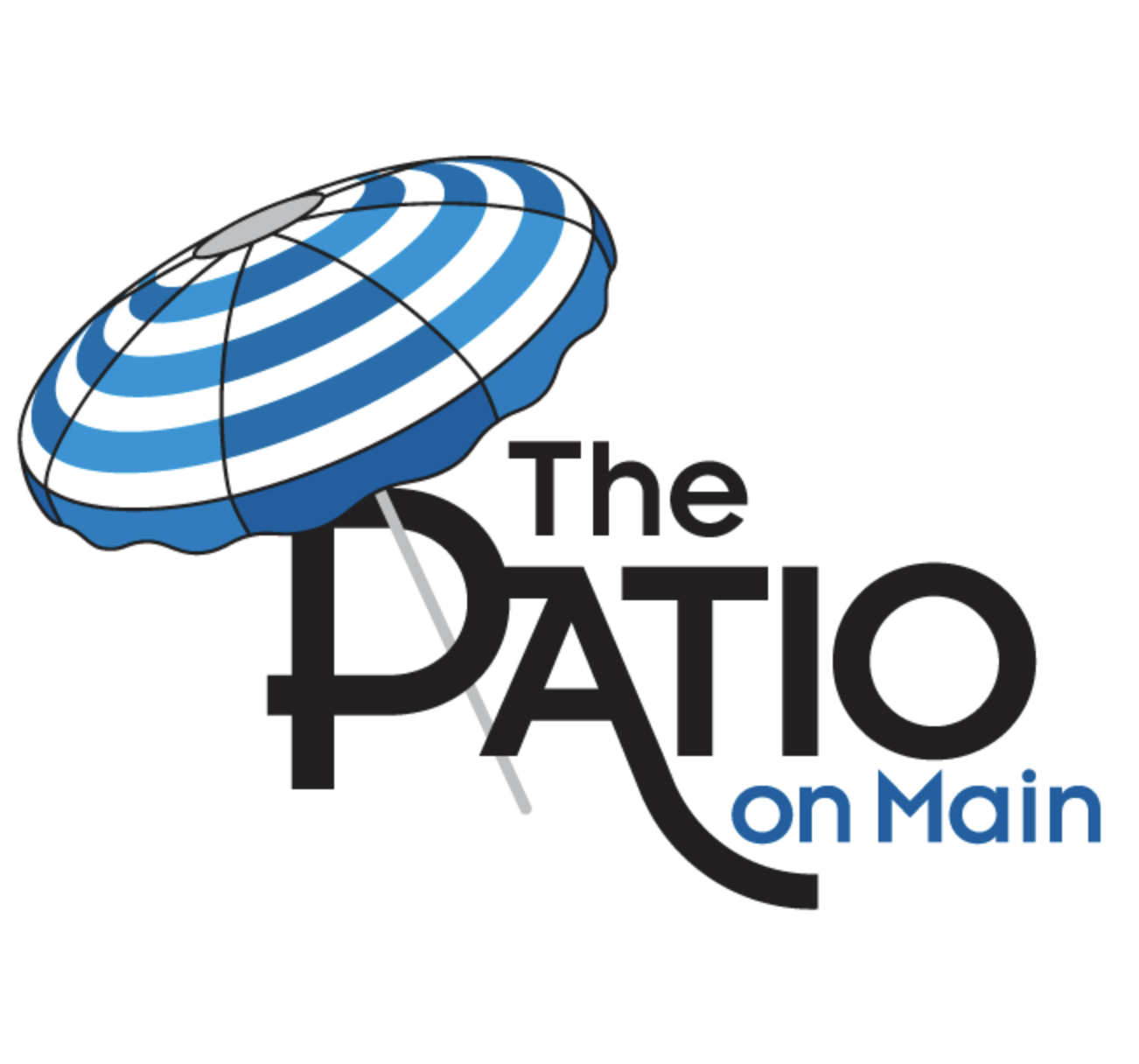 Menu Monday The Patio on Main in Lake City 9&10 News