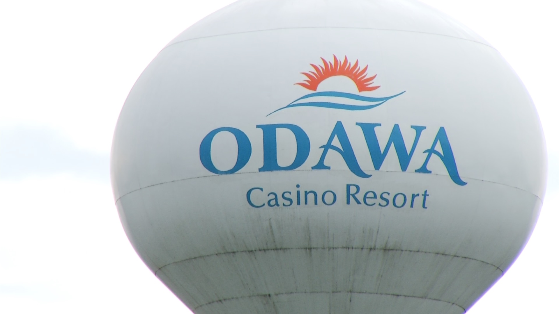 Odawa Casino to host free Veterans Day breakfast