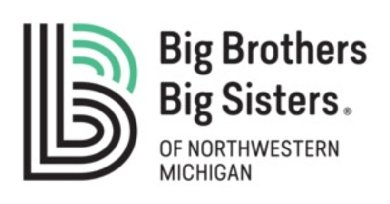 Bigbrothersbigsisters