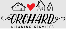 Orchard Cleaning Services
