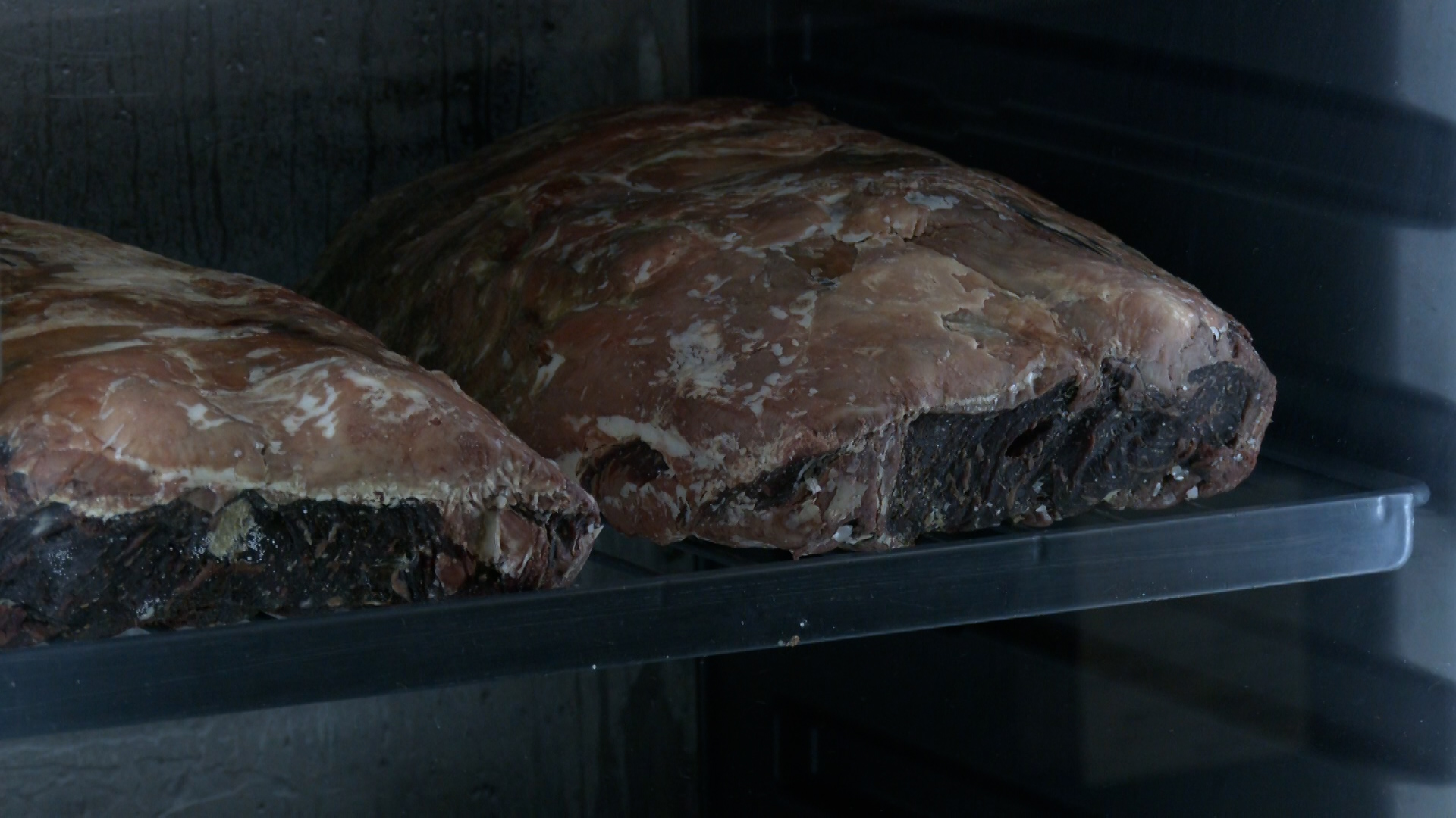 Traverse City butcher prepares for Easter rush as beef prices, tariffs reshape holiday menus