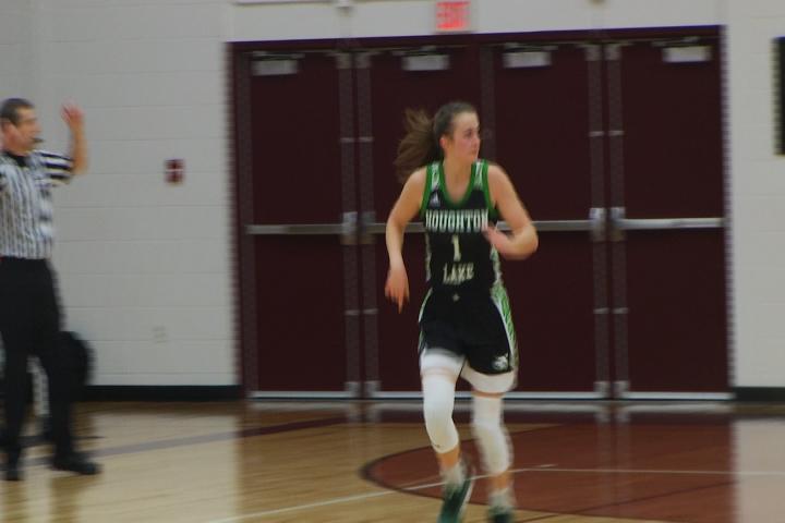 Local Gbb Player Gvsu Signings Vo 62