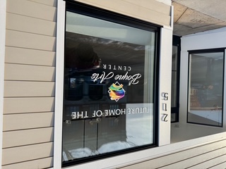 Boyne Arts Center relocates to downtown Boyne City for enhanced community engagement