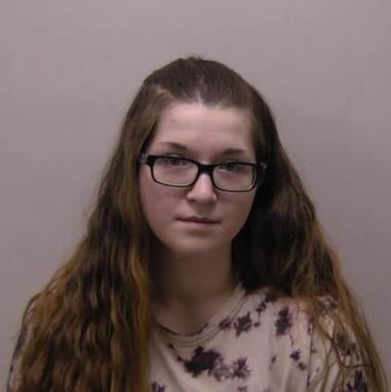Traverse City woman arrested for home invasion after breaking into ...