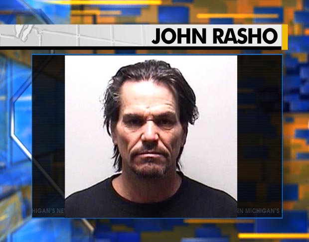 Kalkaska Man Takes Plea Deal During Trial For Third Drunk Driving ...
