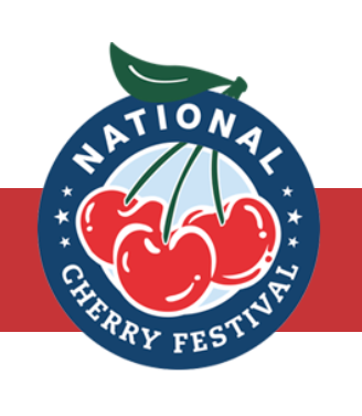 T.I., Leanne Morgan announced as newest National Cherry Festival performers 