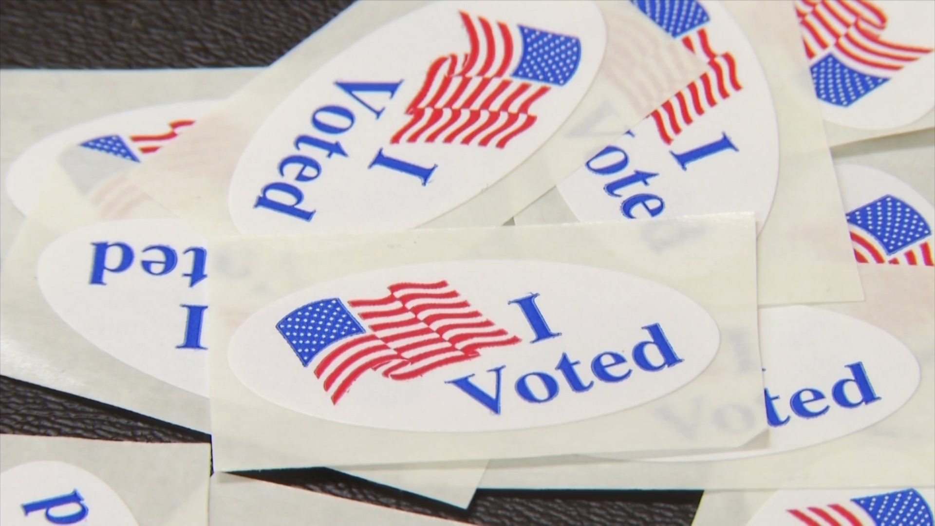 Big races highlight Aug . 4 Primary for Northern Michigan voters