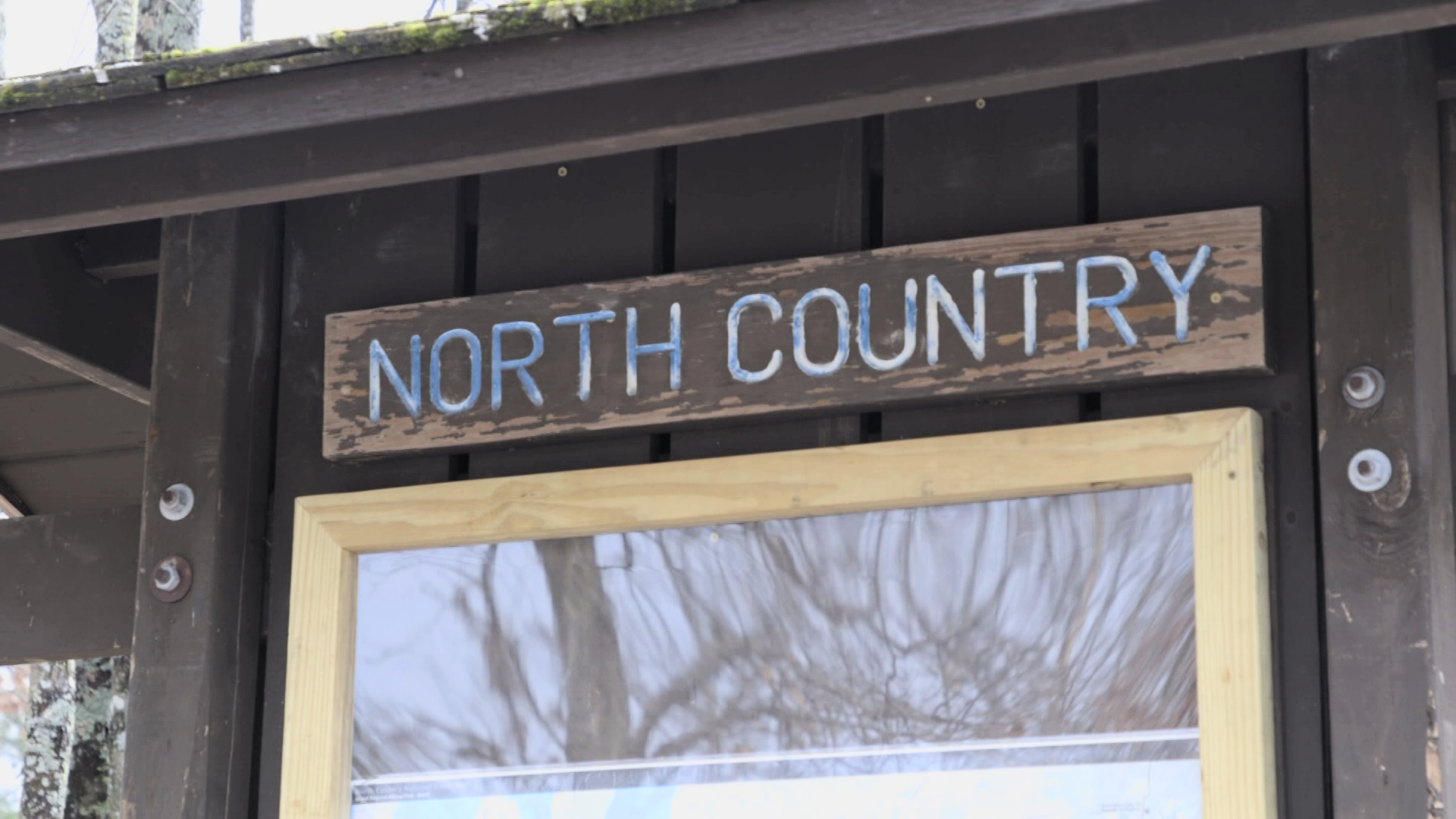 North Country Trail celebrates 44 years as a National Scenic Trail