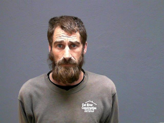 Naubinway Man Charged in Deadly Mackinac County Crash – 9and10News.com