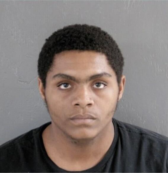 Baldwin man charged with murder after gas station shooting – 9and10News.com