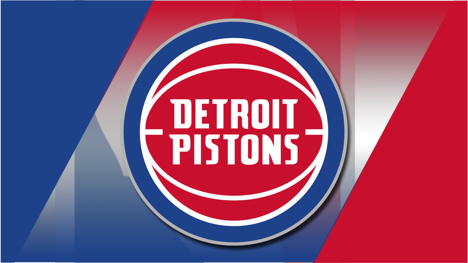 Pistons part ways with Troy Weaver to clear way for Trajan Langdon to lead franchise, AP source says
