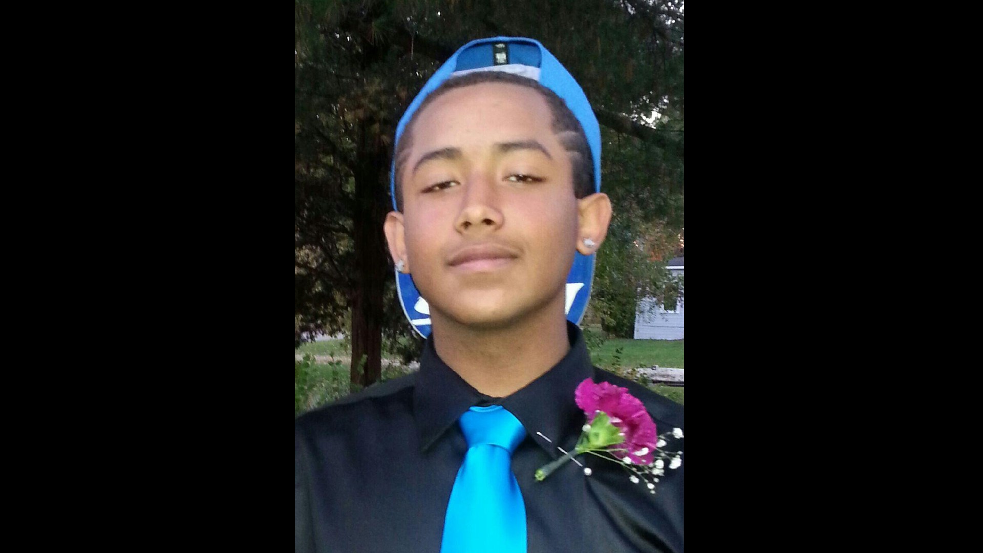 Ogemaw County Car Crash Kills Two Teens 9&10 News