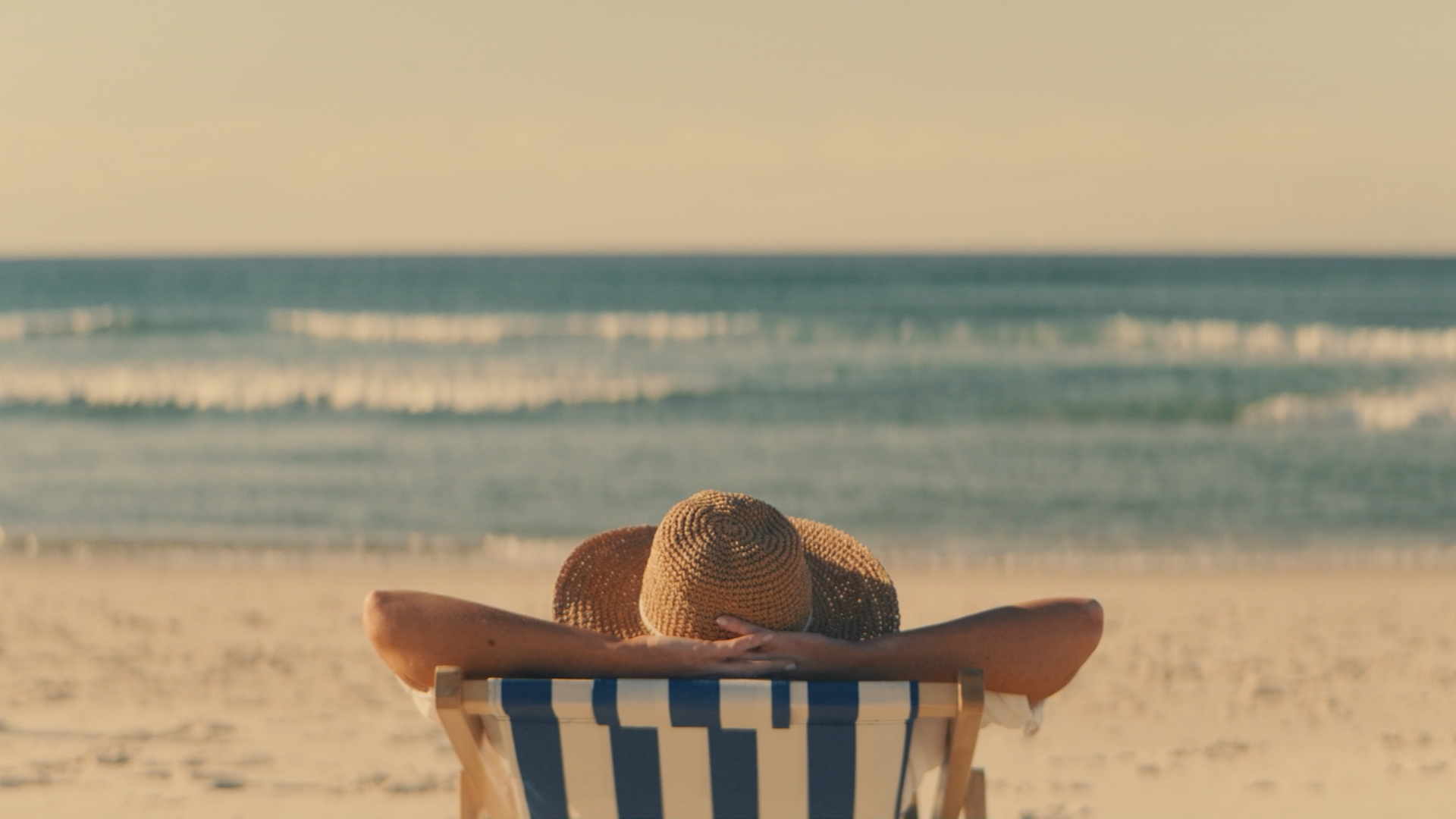 Wellness for the Family: Beyond Sunscreen - How Diet Plays a Role in Protecting Your Skin
