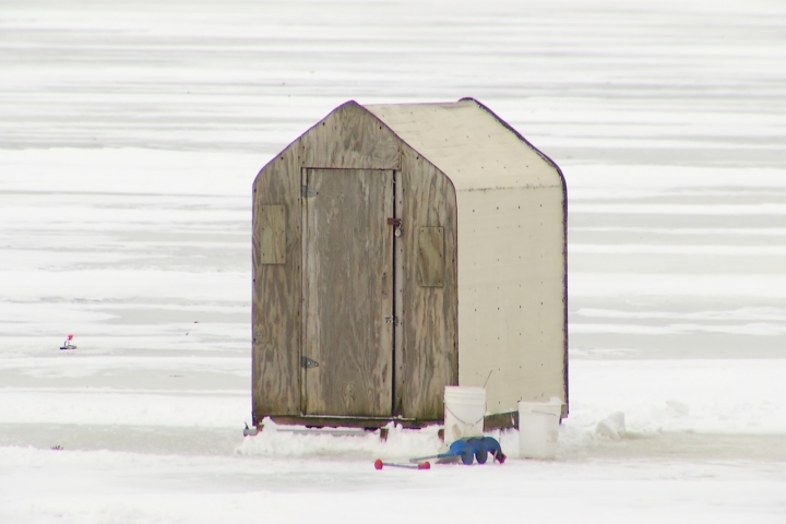 01-18-18H&H ICE FISHING CLASS VO .transfer...