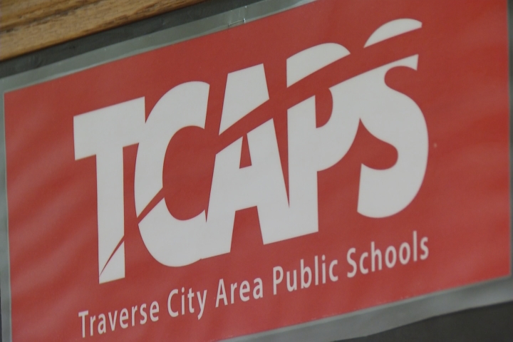 TCAPS releases update on cyberattack, says ransomware group has claimed responsibility