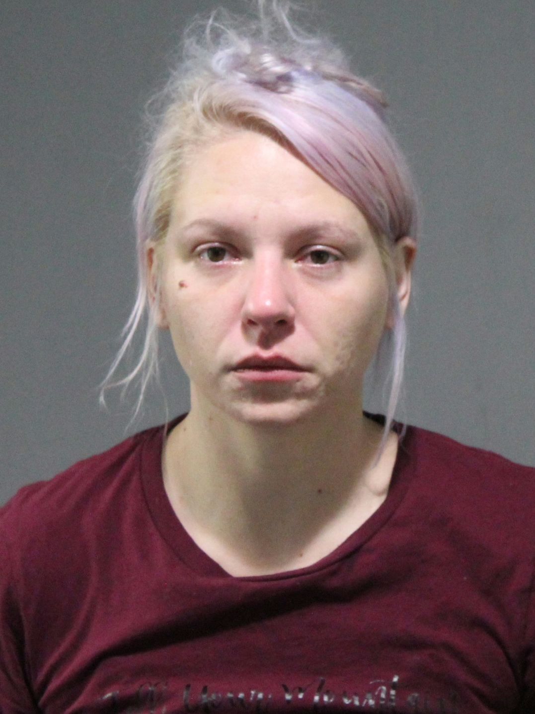 Hastings woman identified, charged for deadly child abuse in Reed City