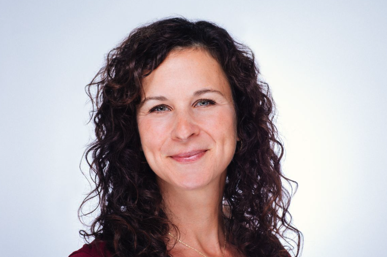 Traverse City Tourism marketing director takes new role with Mackinac Island Tourism Bureau Traverse City Tourism marketing director takes new role with Mackinac Island Tourism Bureau