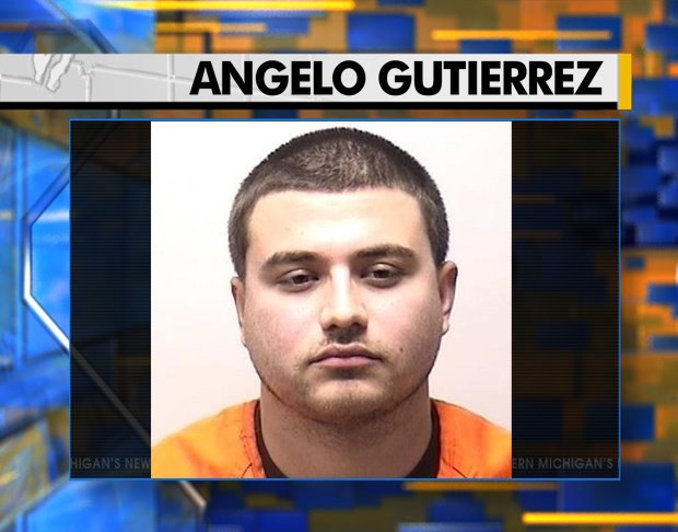 TNT: Two Arrested After Selling Drugs to Undercover Detectives ...