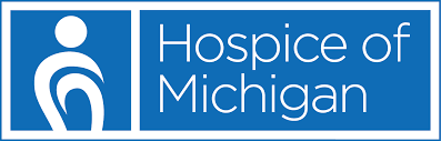 Hospice of Michigan