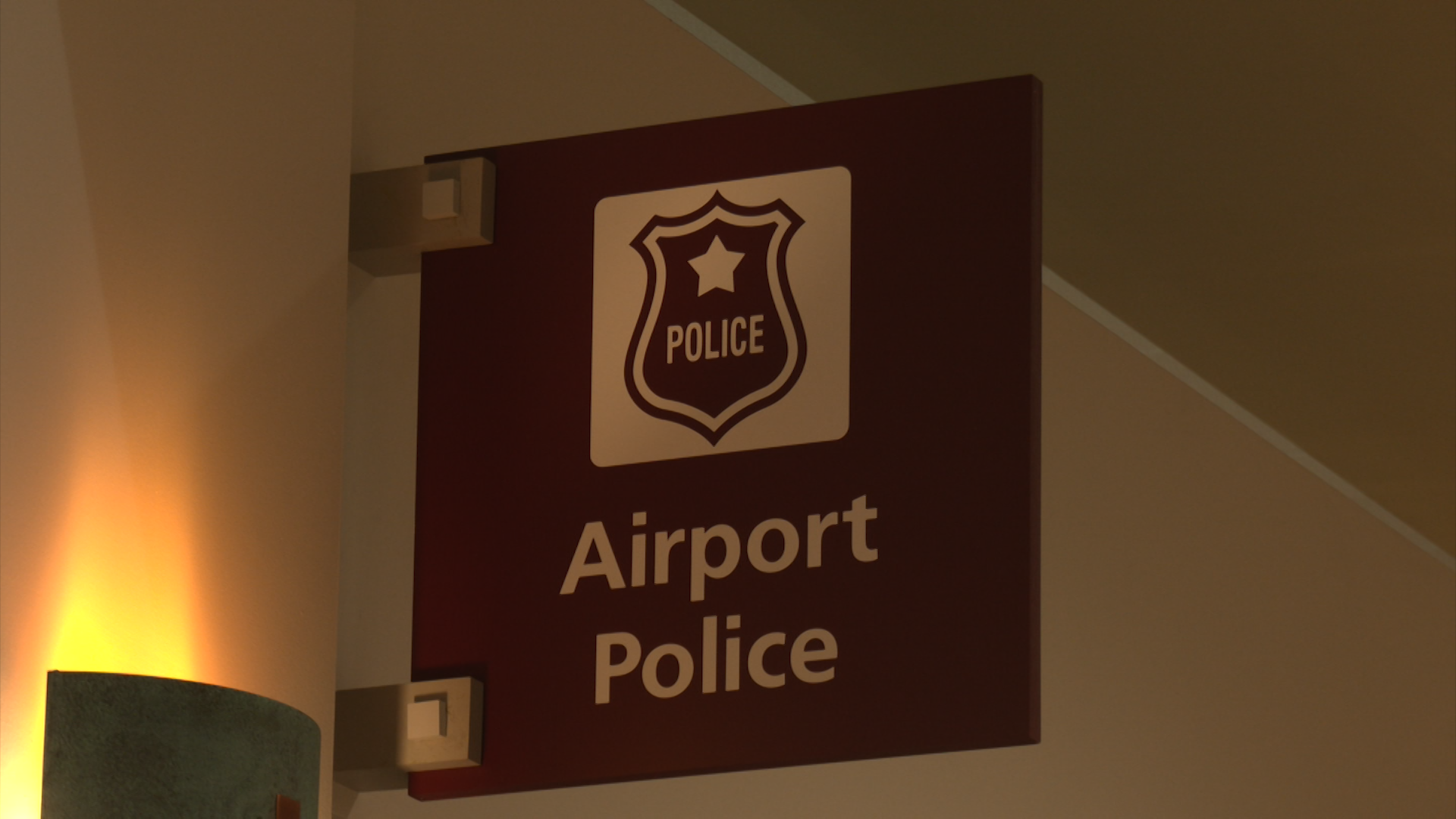 Cherry Capital Airport warns of WhatsApp scams targeting travelers