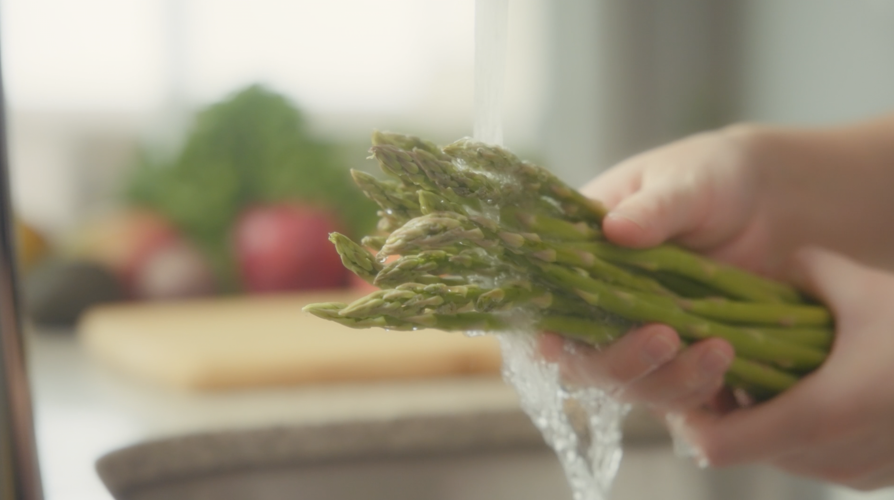 June Produce Power Rankings - Most Nutritious Michigan Picks