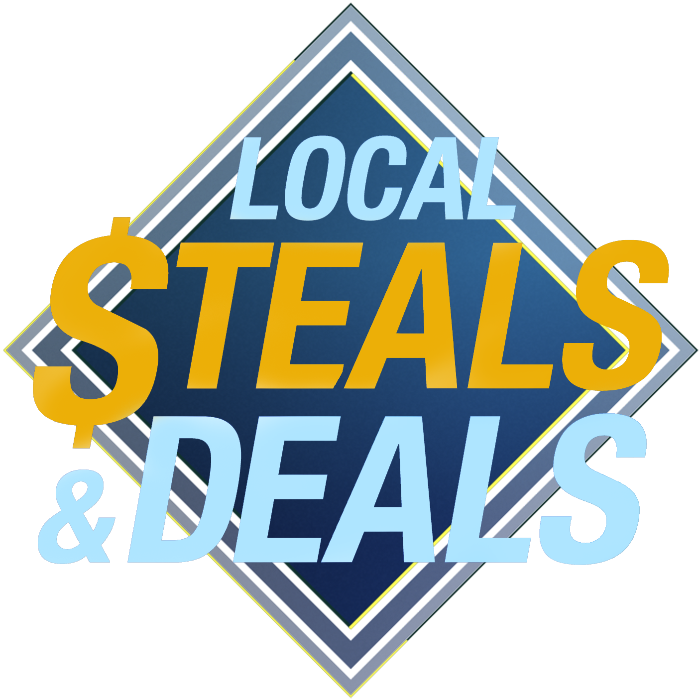 Learn more about Local Steals and Deals – 9&10 News
