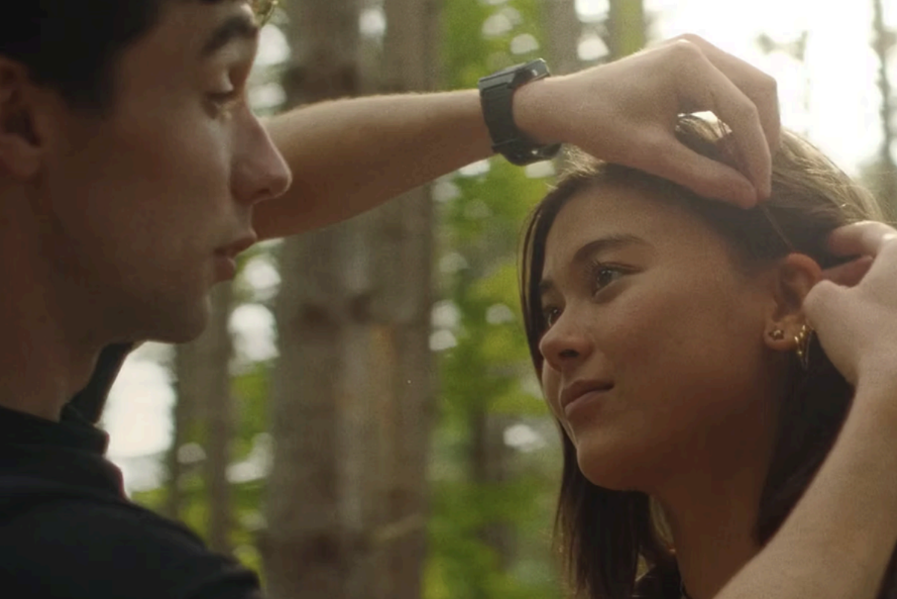 Fresh Coast Film Festival Traverse City to host Northern Michigan premiere of An Autumn Summer