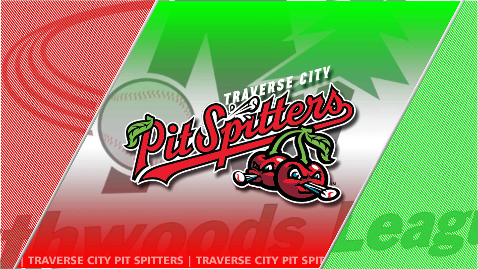 Click Here For 2023 Schedule! - Traverse City Pit Spitters