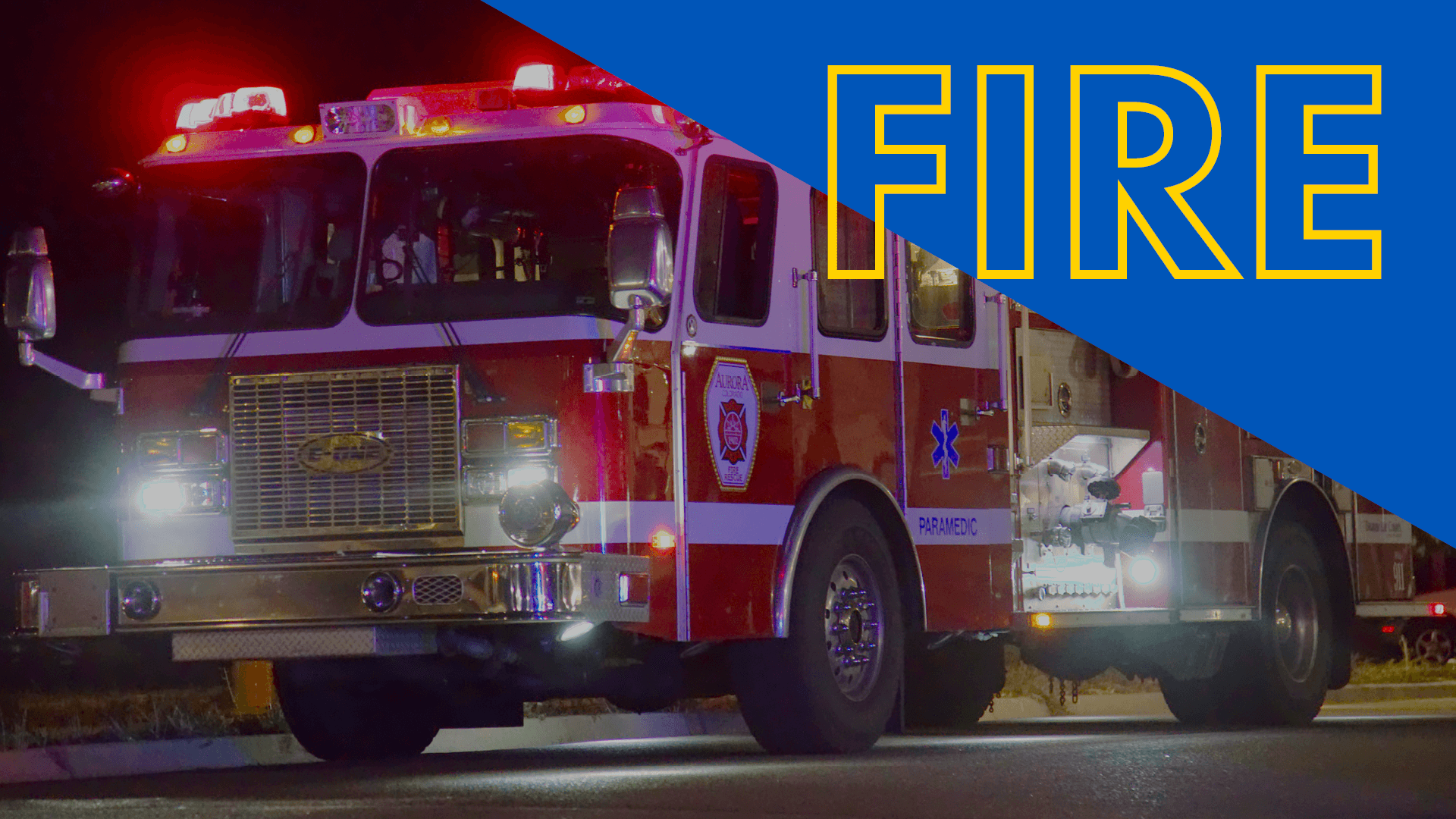 Man ID d Who Was Found Dead During Garage Fire In Manistee 9 10 News man-id-d-who-was-found-dead-during-garage-fire-in-manistee-9-10-news