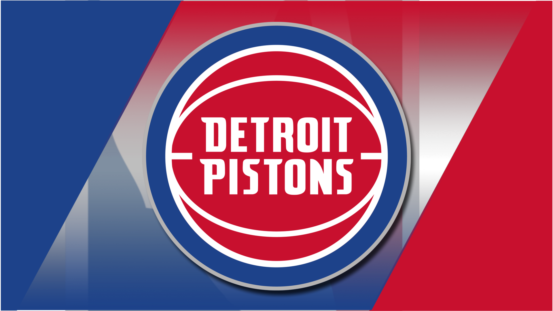 Pistons make history - but not in a good way – 9&10 News