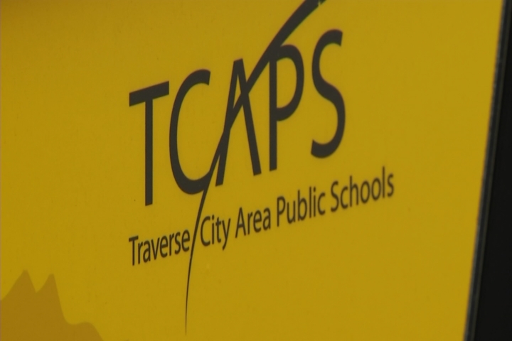 TCAPS Opens Enrollment for UpNorth Virtual Learning Program – 9&10 News
